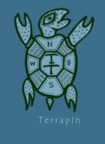 Terrapin Trading