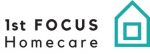 1st Focus Homecare