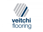 Veitchi Flooring