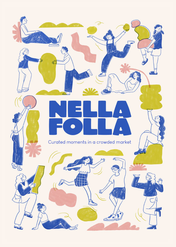 Nella-Folla-Catalogue-cover