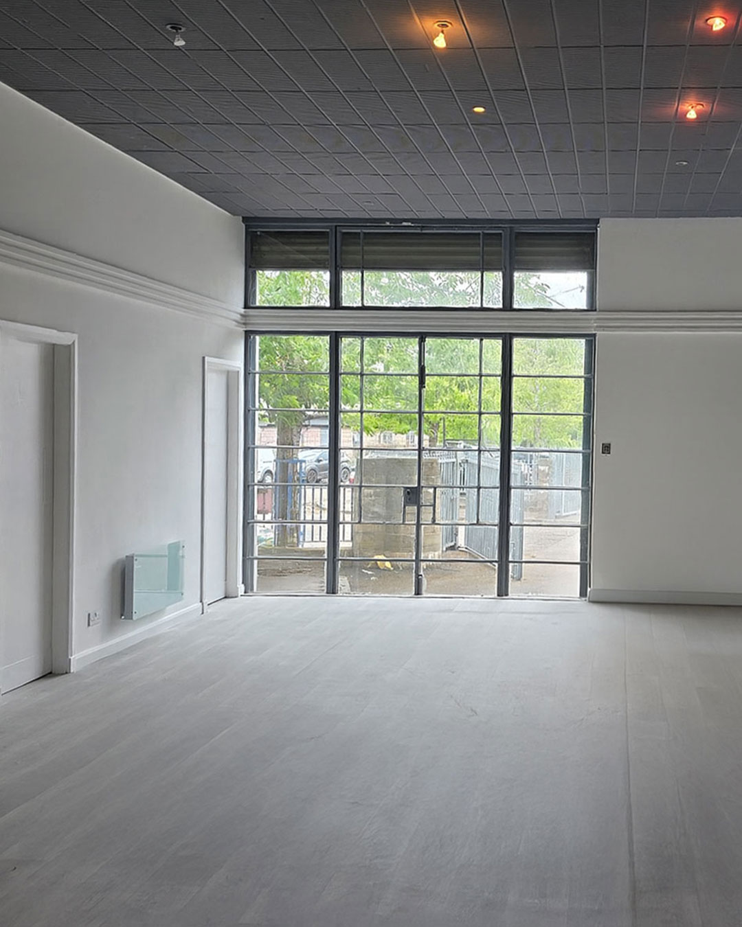Create-Property-To-Let-5
